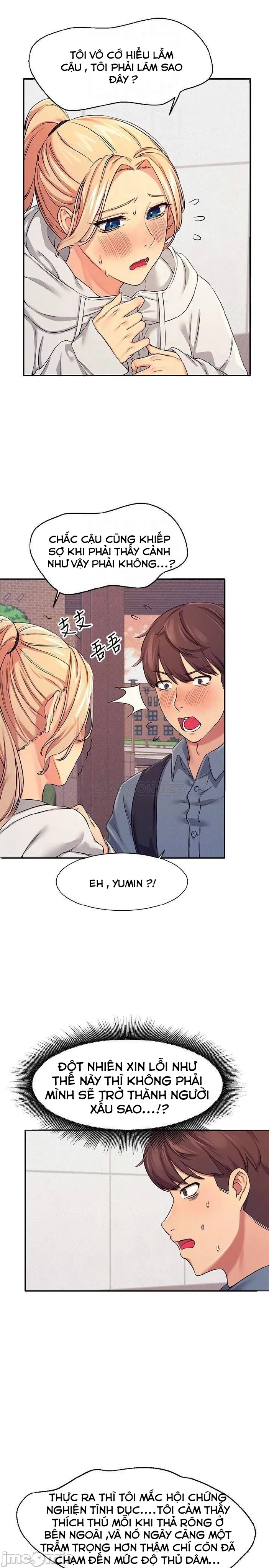 nu-than-dau-roi-chap-5-13 integer