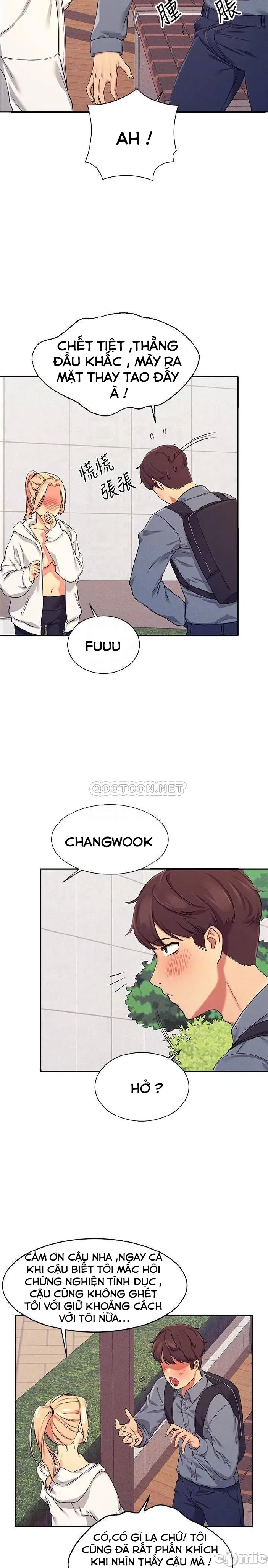 nu-than-dau-roi-chap-5-17 integer