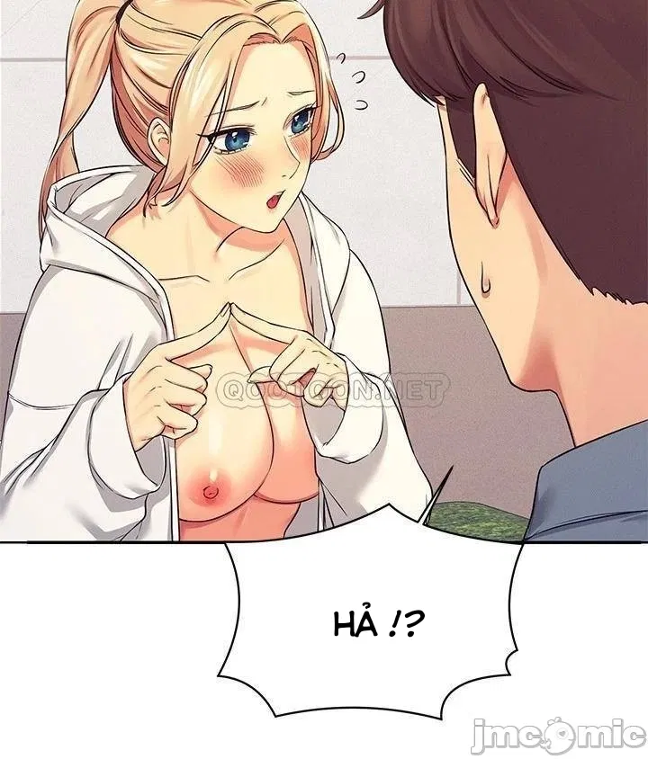 nu-than-dau-roi-chap-5-19 integer