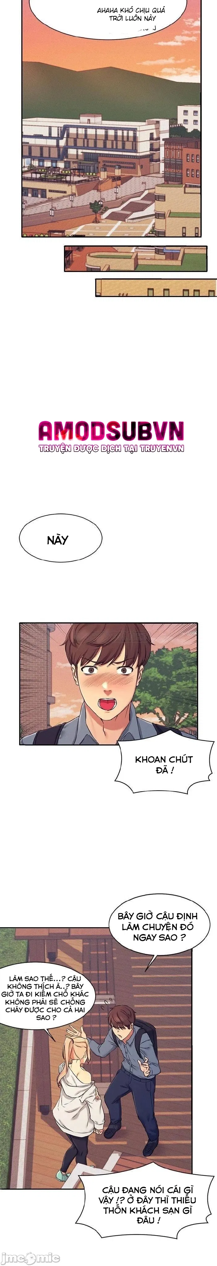 nu-than-dau-roi-chap-5-21 integer