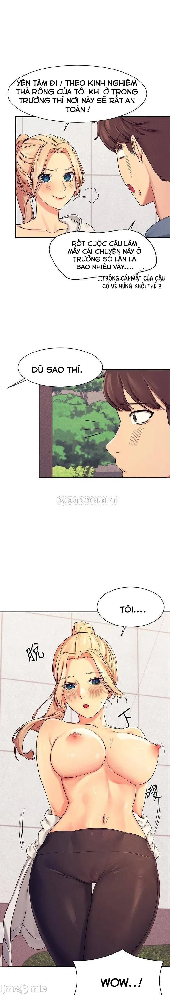 nu-than-dau-roi-chap-5-22 integer