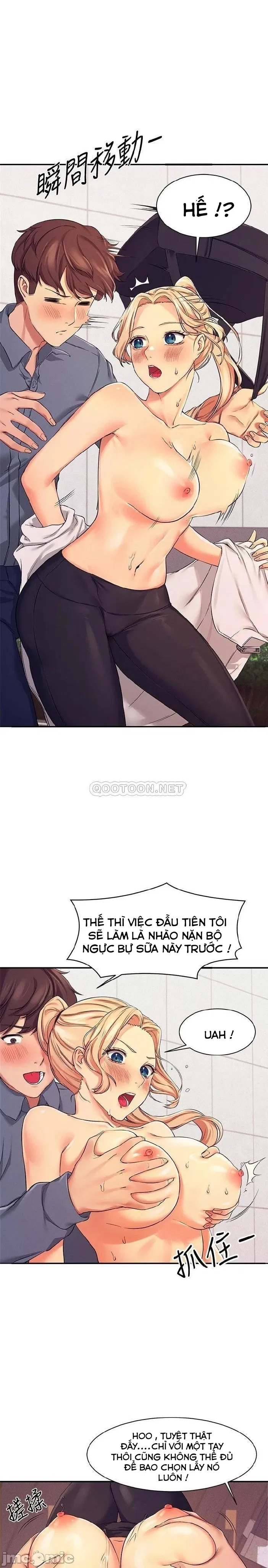 nu-than-dau-roi-chap-5-23 integer