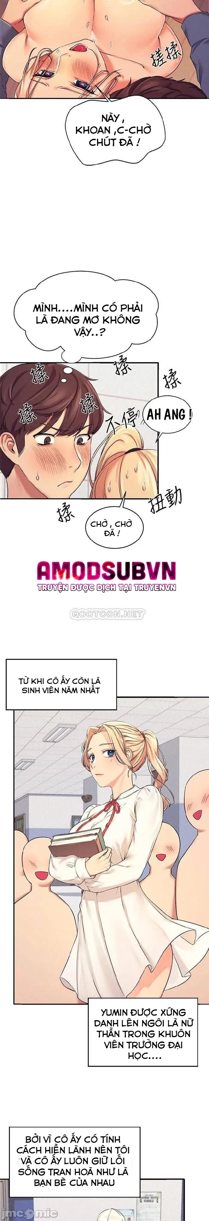 nu-than-dau-roi-chap-5-24 integer