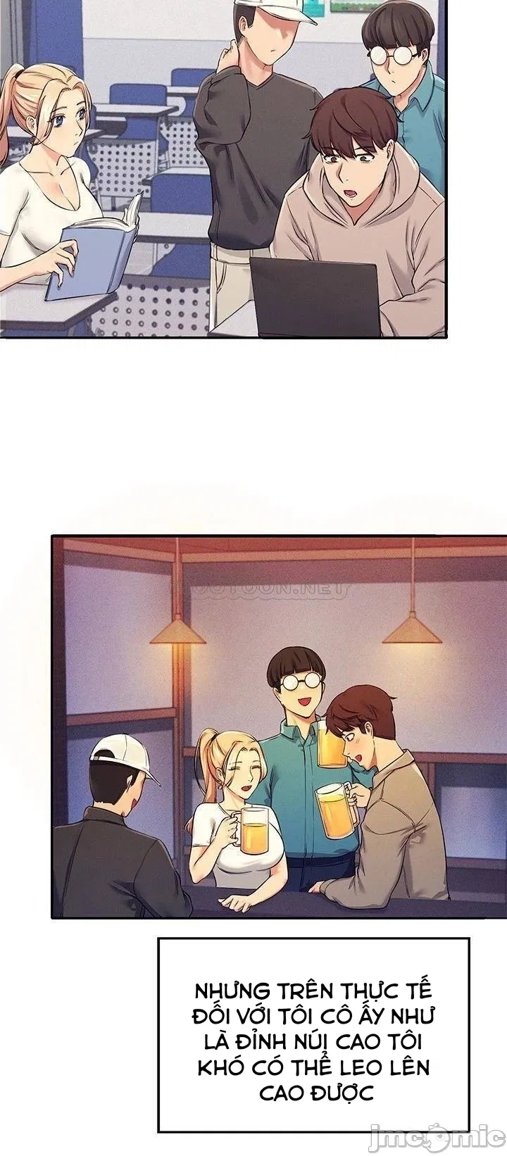 nu-than-dau-roi-chap-5-25 integer