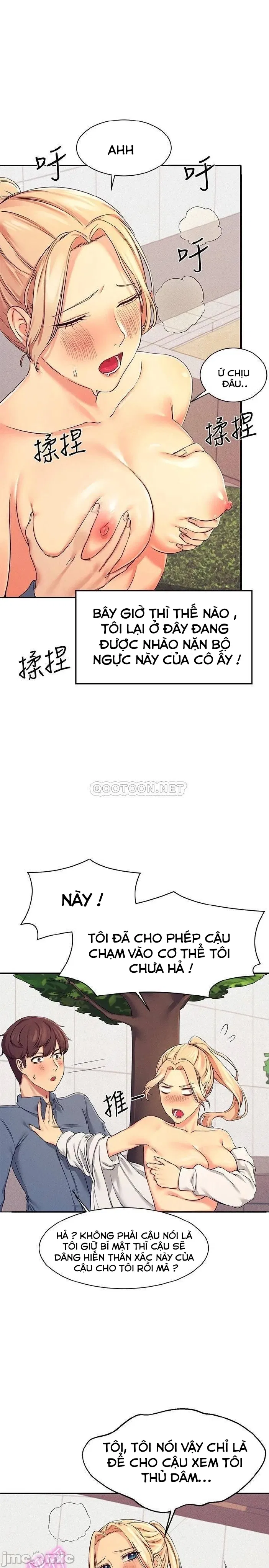 nu-than-dau-roi-chap-5-26 integer