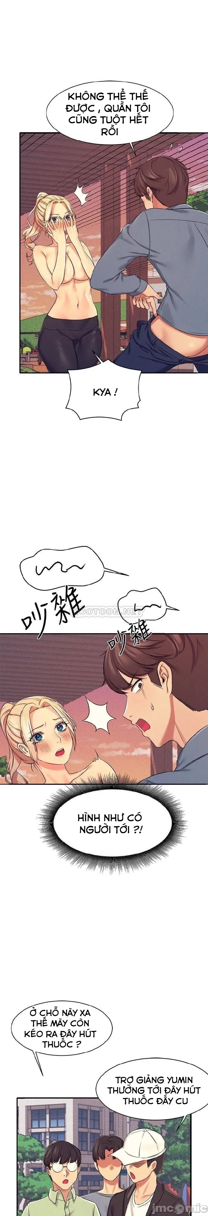 nu-than-dau-roi-chap-5-28 integer