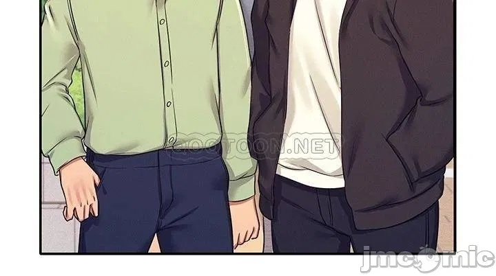 nu-than-dau-roi-chap-5-29 integer