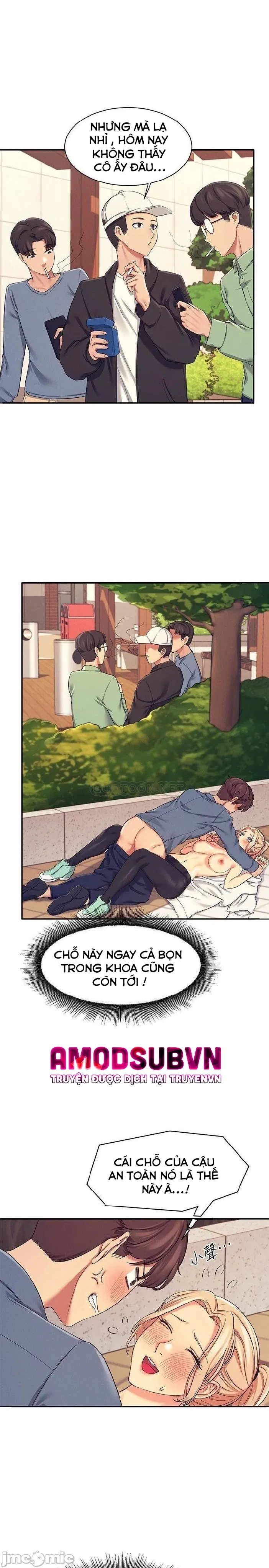 nu-than-dau-roi-chap-5-30 integer