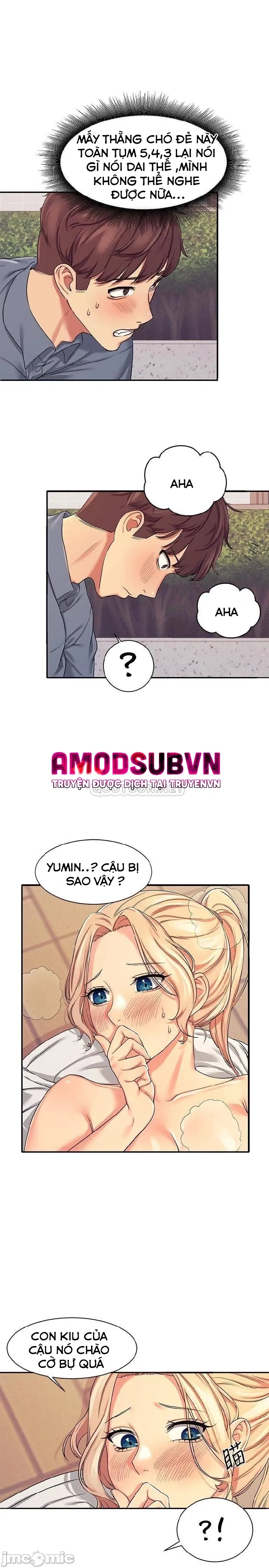 nu-than-dau-roi-chap-5-33 integer