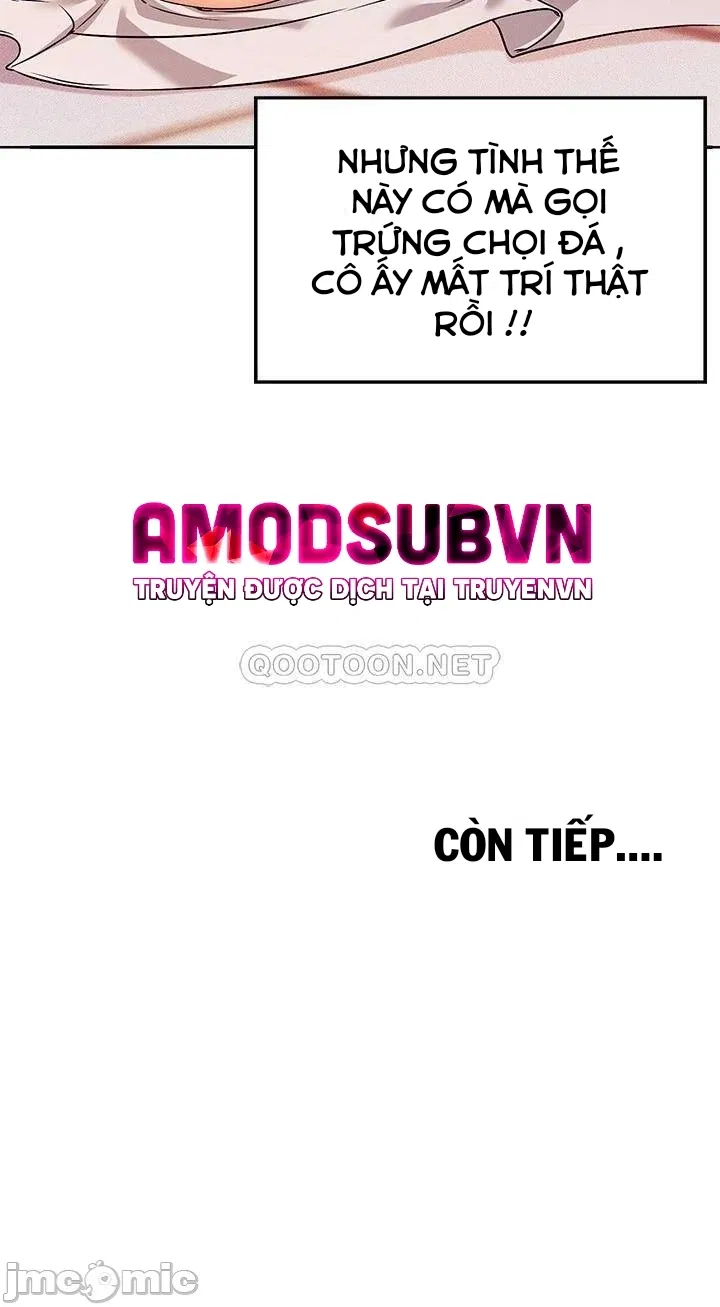 nu-than-dau-roi-chap-5-37 integer