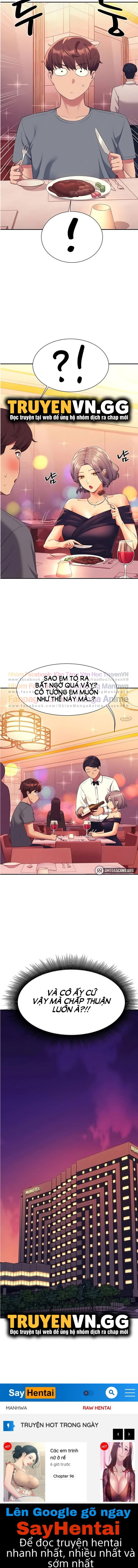 nu-than-dau-roi-chap-53-5 integer