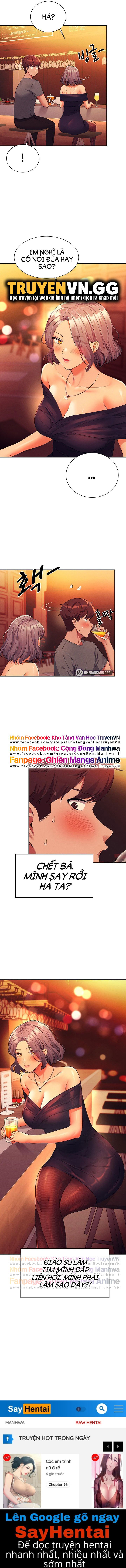 nu-than-dau-roi-chap-54-6 integer