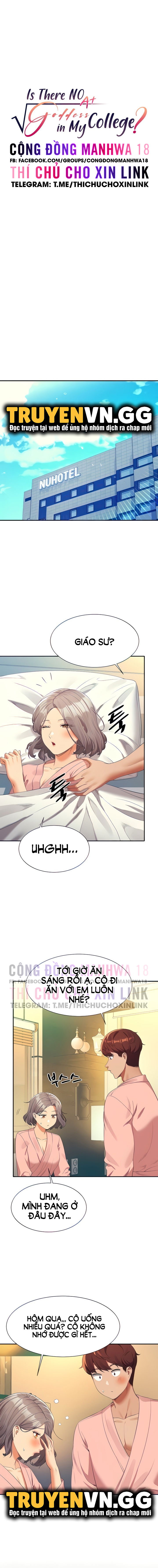 nu-than-dau-roi-chap-59-1 integer