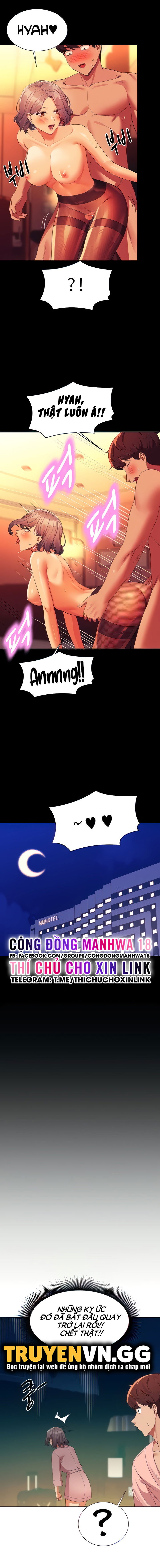 nu-than-dau-roi-chap-59-3 integer