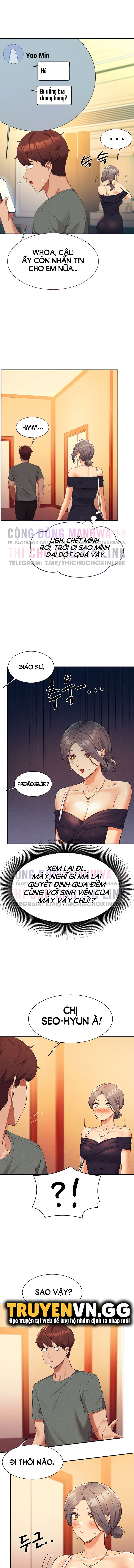 nu-than-dau-roi-chap-59-5 integer