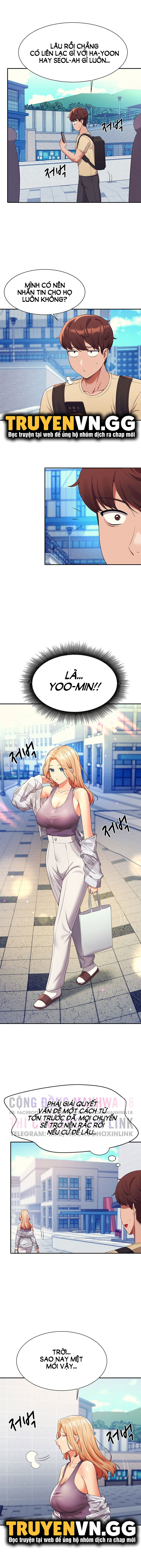 nu-than-dau-roi-chap-59-7 integer