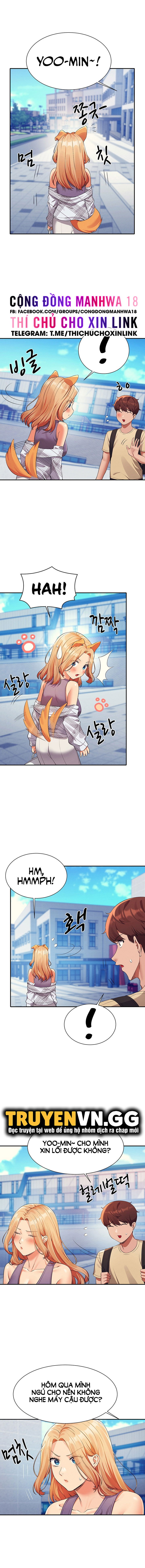 nu-than-dau-roi-chap-59-8 integer