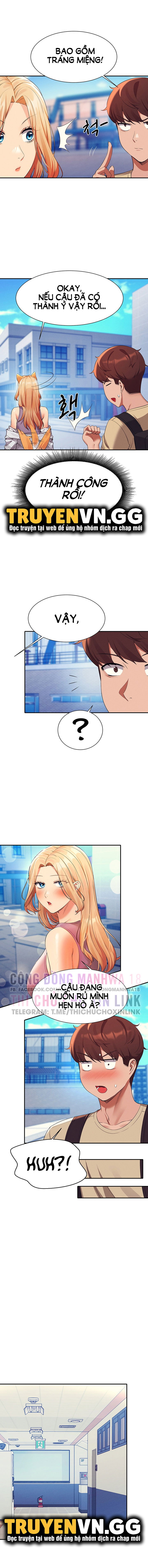 nu-than-dau-roi-chap-59-10 integer