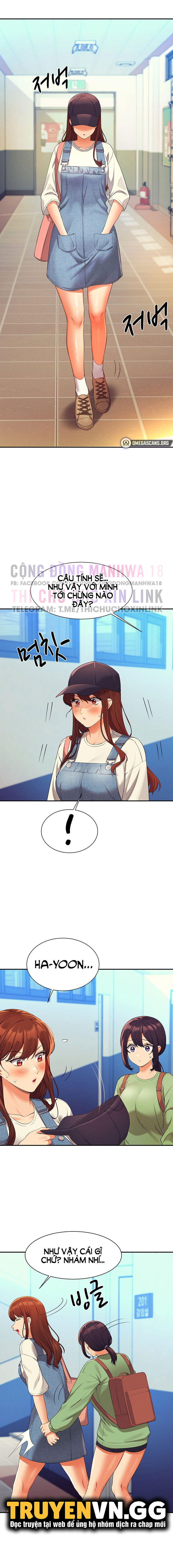 nu-than-dau-roi-chap-59-11 integer