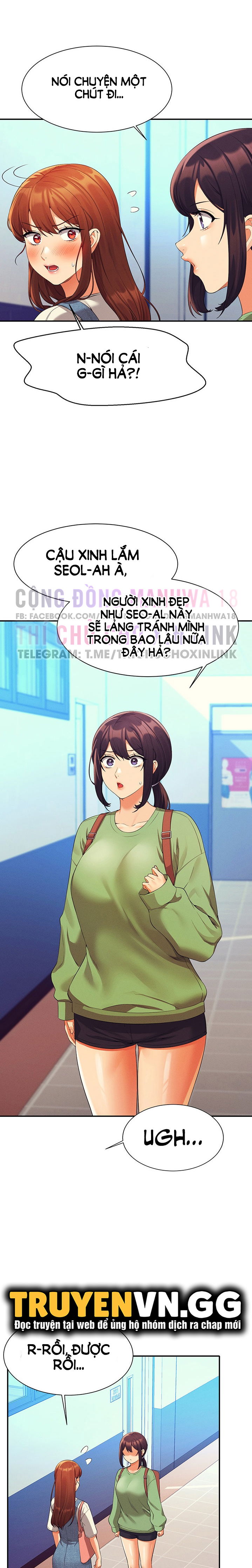 nu-than-dau-roi-chap-59-12 integer