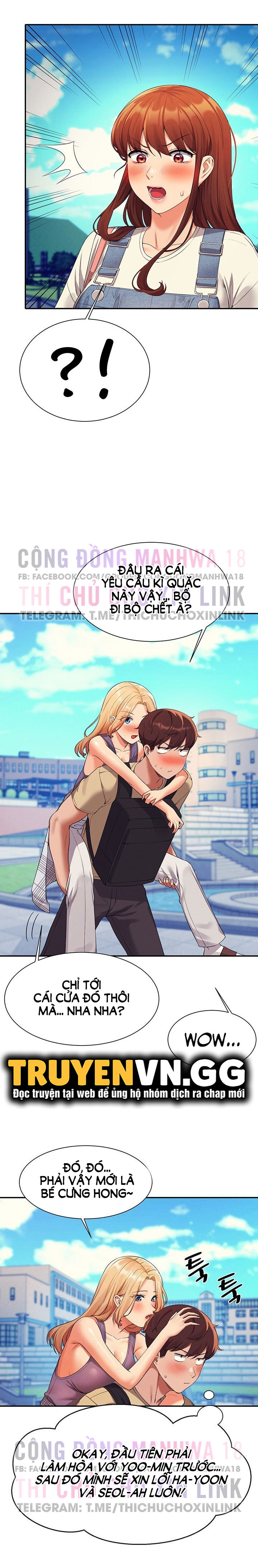 nu-than-dau-roi-chap-59-14 integer