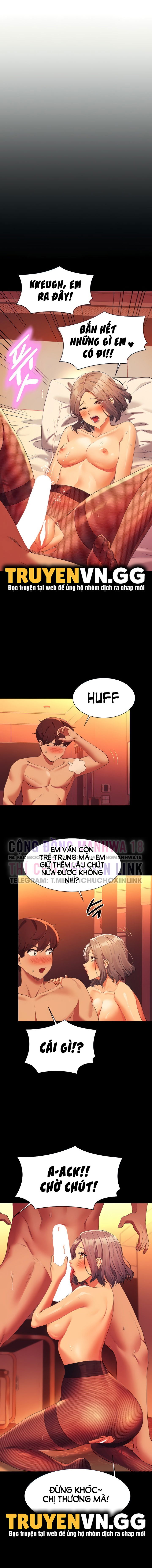 nu-than-dau-roi-chap-59-2 integer