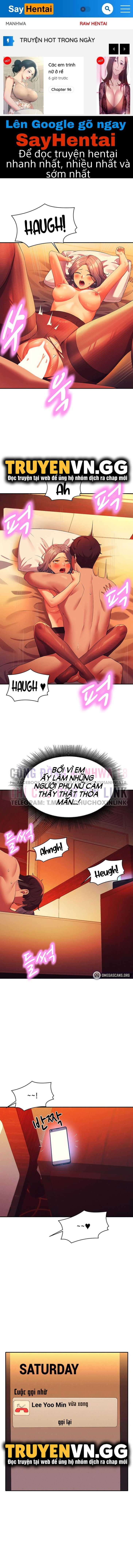 nu-than-dau-roi-chap-59-0 integer