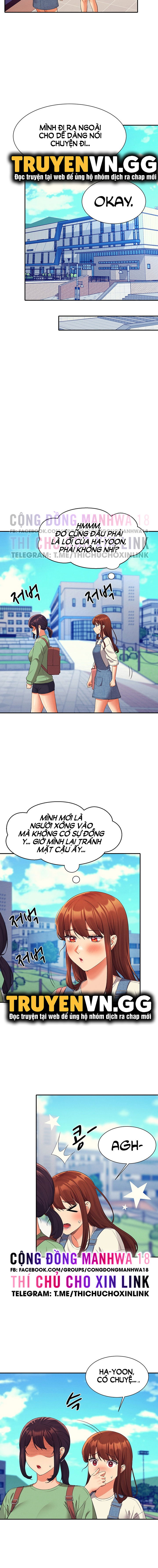 nu-than-dau-roi-chap-59-13 integer