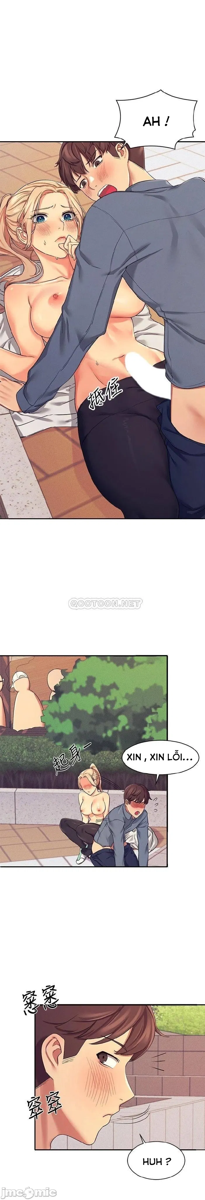 nu-than-dau-roi-chap-6-0 integer