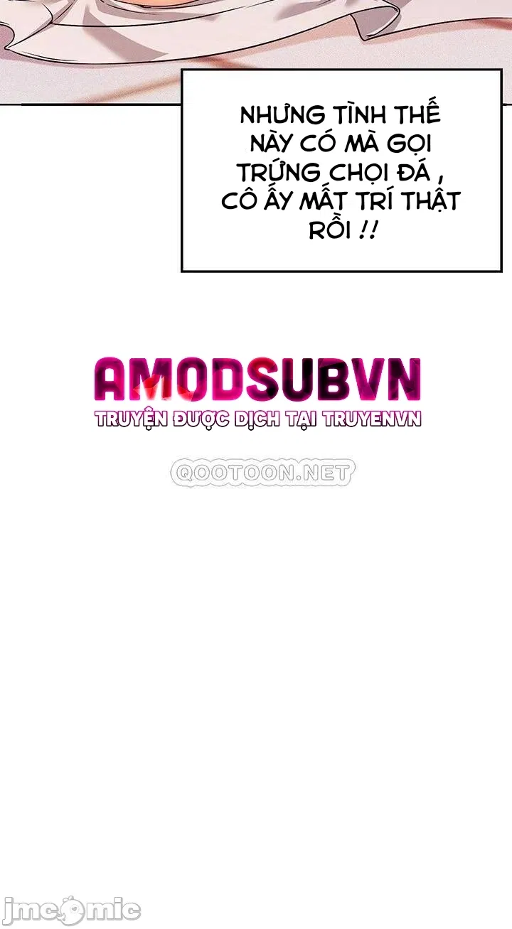 nu-than-dau-roi-chap-6-3 integer