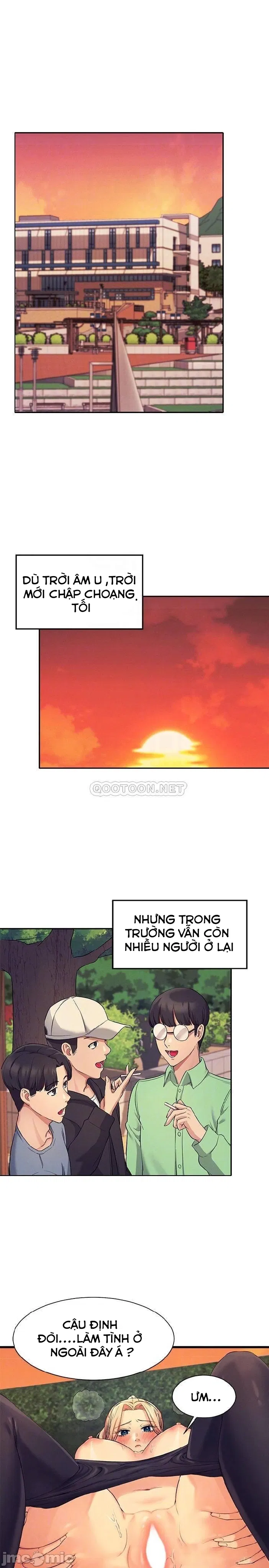 nu-than-dau-roi-chap-6-5 integer