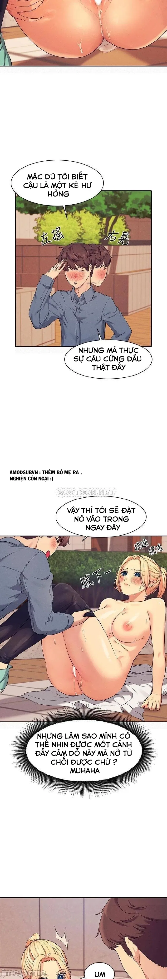 nu-than-dau-roi-chap-6-6 integer