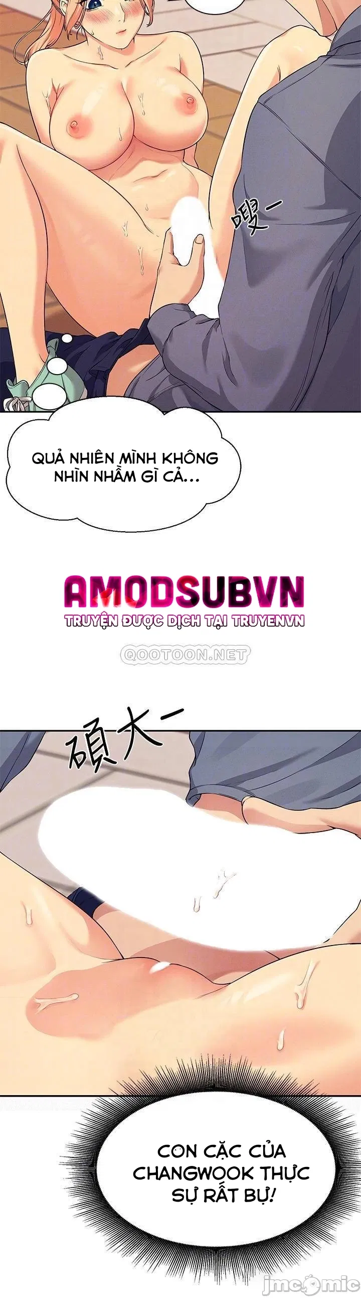 nu-than-dau-roi-chap-6-7 integer