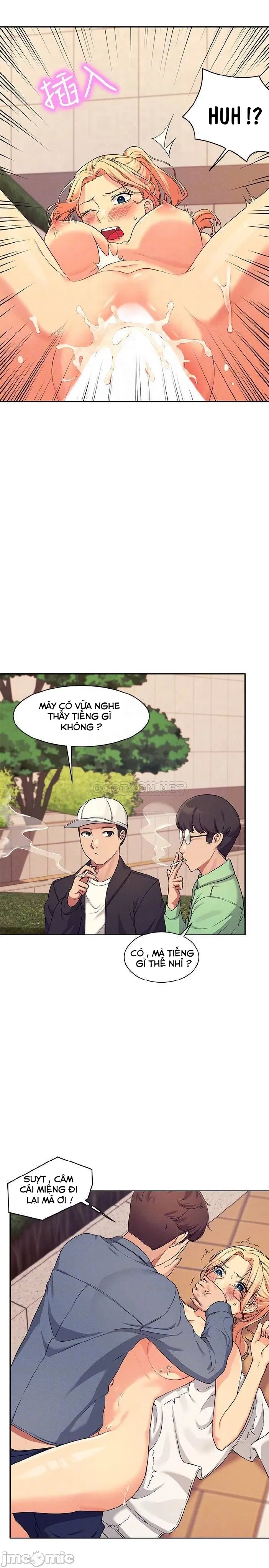 nu-than-dau-roi-chap-6-9 integer