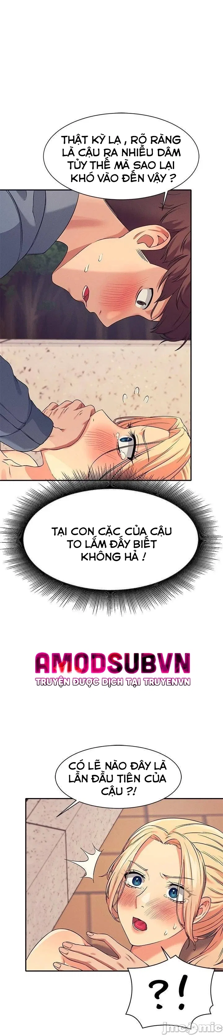 nu-than-dau-roi-chap-6-10 integer