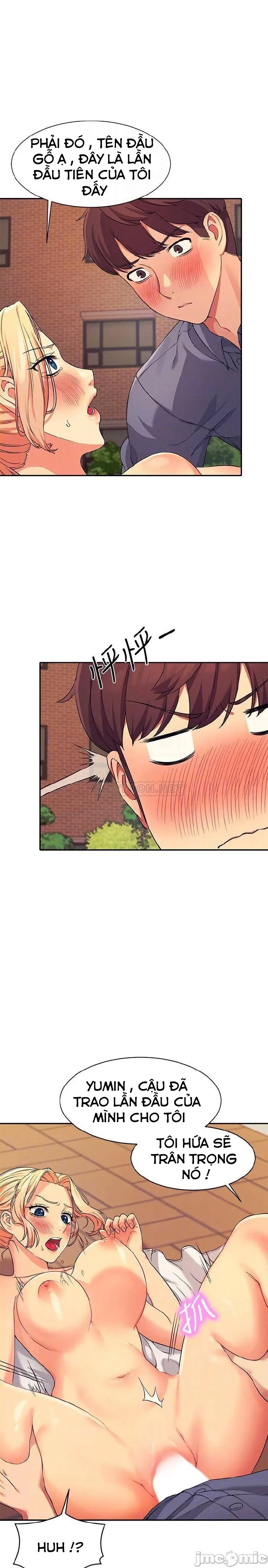 nu-than-dau-roi-chap-6-11 integer