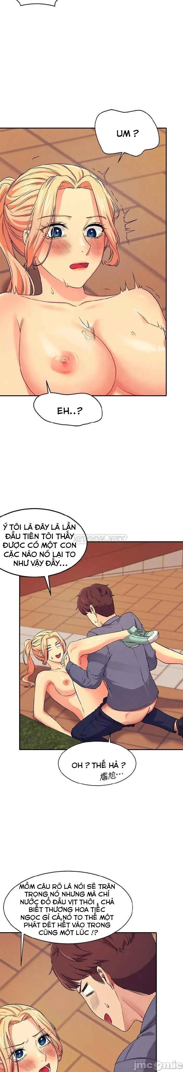 nu-than-dau-roi-chap-6-12 integer