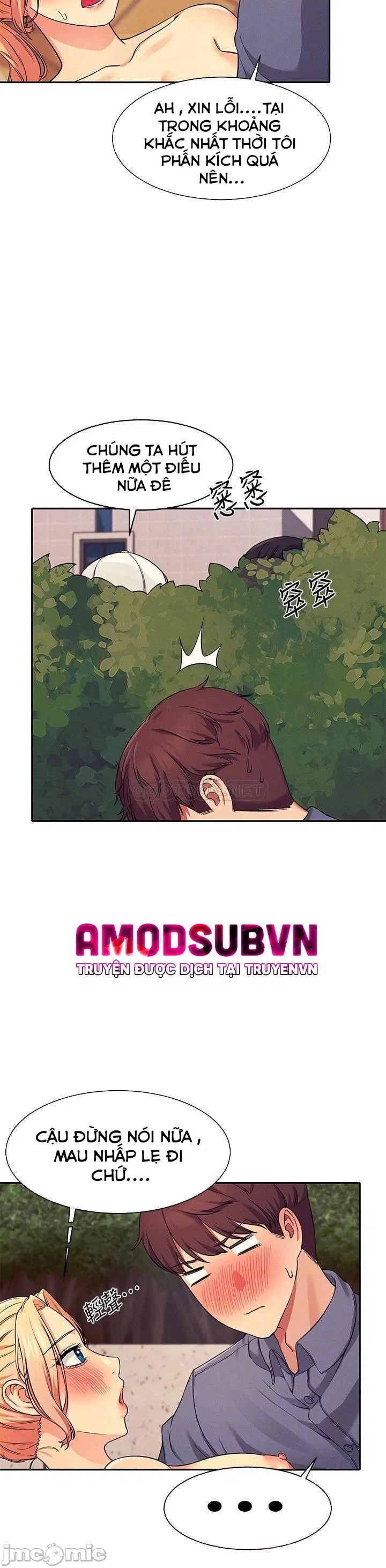 nu-than-dau-roi-chap-6-13 integer