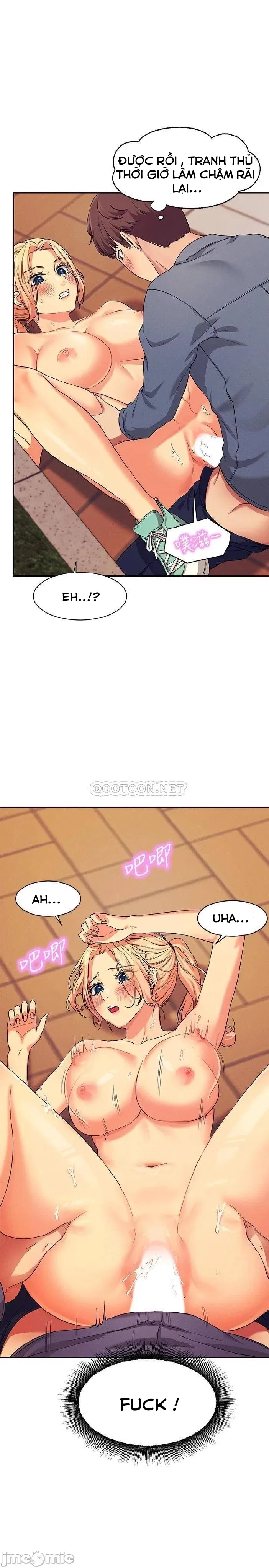 nu-than-dau-roi-chap-6-14 integer