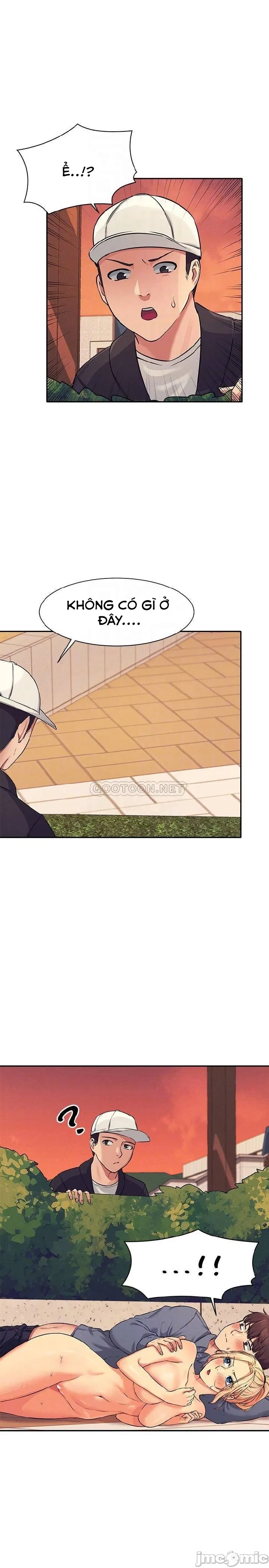 nu-than-dau-roi-chap-6-17 integer