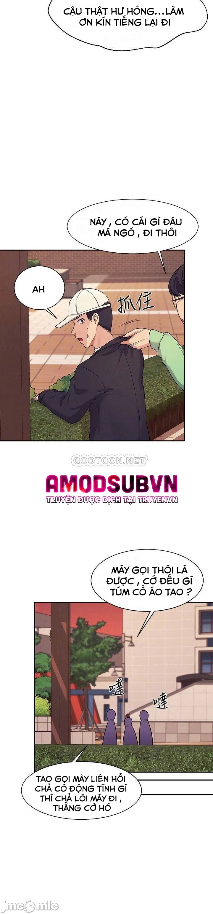 nu-than-dau-roi-chap-6-19 integer