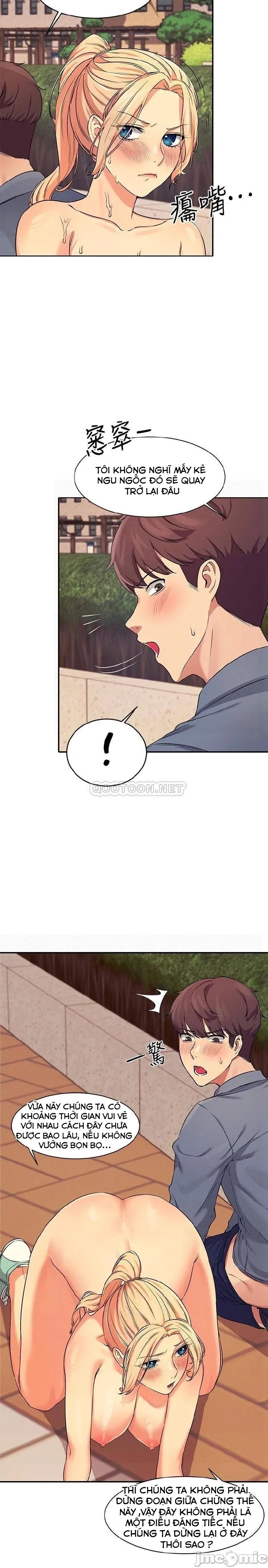 nu-than-dau-roi-chap-6-21 integer