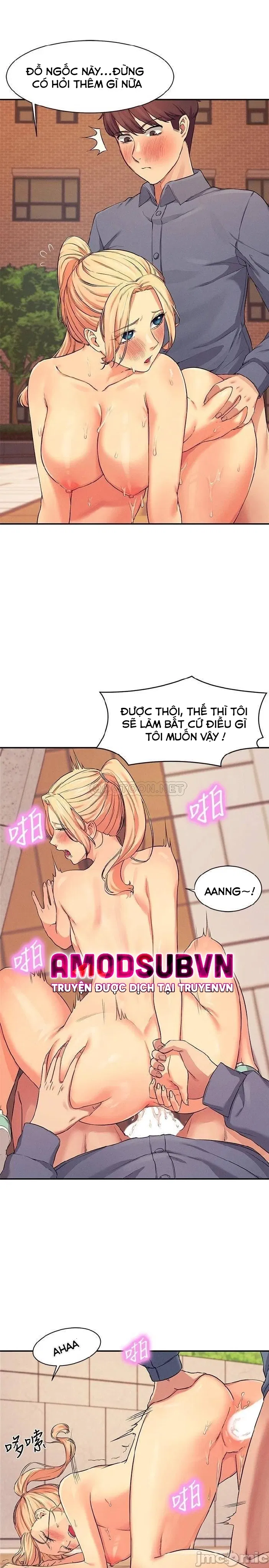 nu-than-dau-roi-chap-6-25 integer