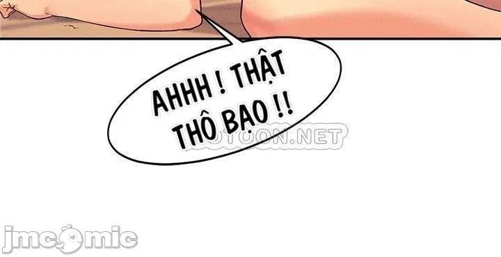 nu-than-dau-roi-chap-6-26 integer