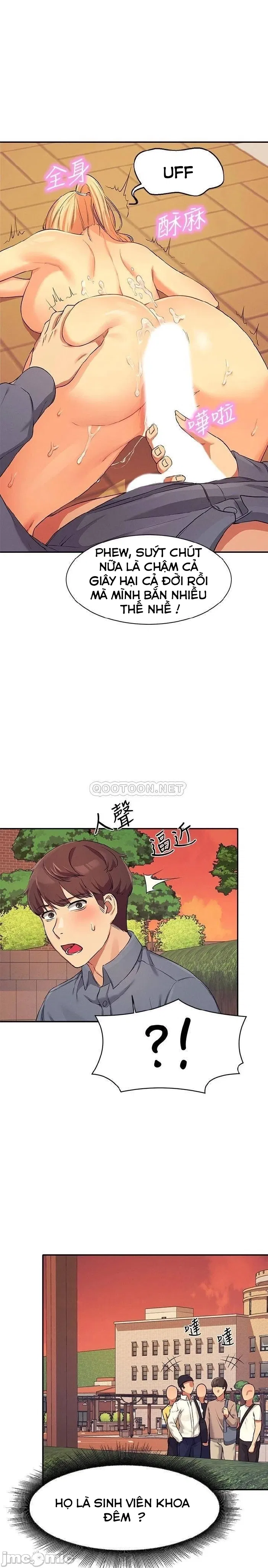 nu-than-dau-roi-chap-6-29 integer