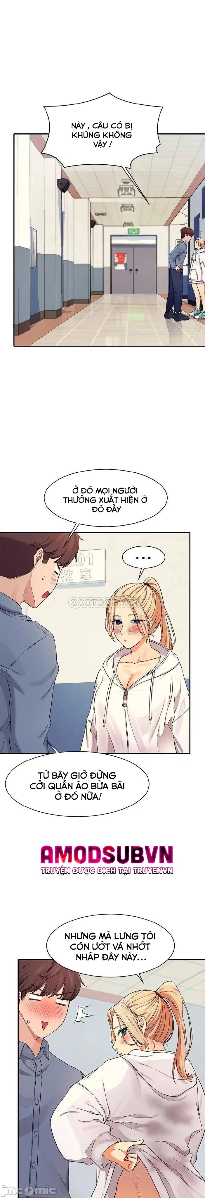 nu-than-dau-roi-chap-6-31 integer