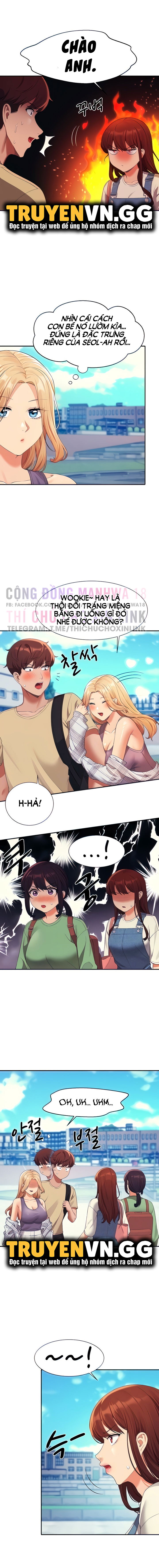 nu-than-dau-roi-chap-60-2 integer