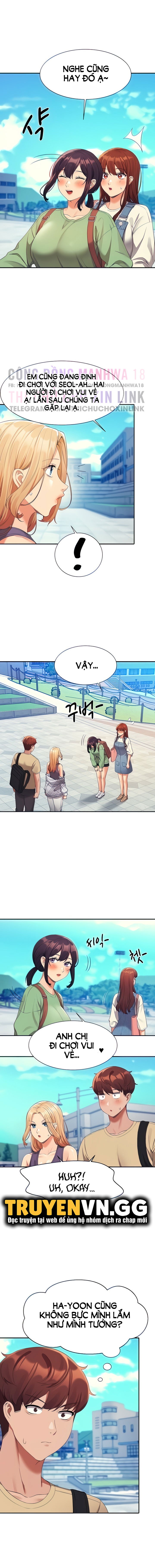 nu-than-dau-roi-chap-60-3 integer