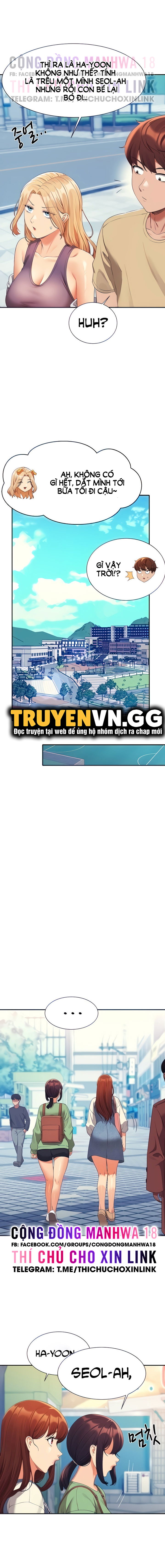 nu-than-dau-roi-chap-60-4 integer