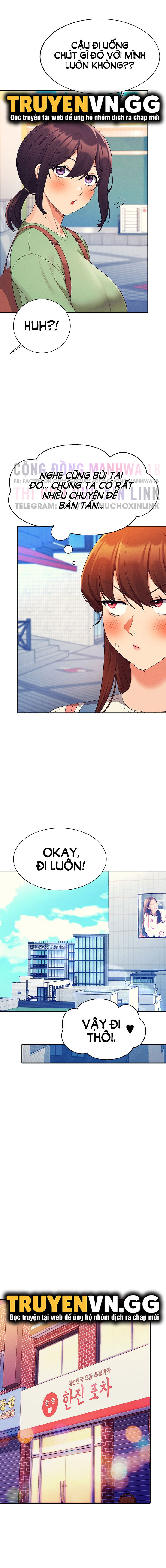 nu-than-dau-roi-chap-60-5 integer